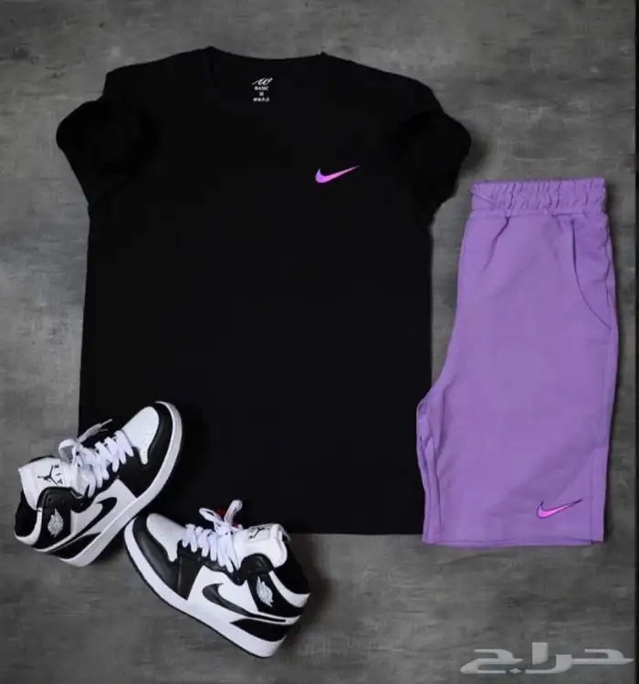 خامات ممتازه جدا .. توصيل لجميع المدن .. نوفر جميع المقاسات 24