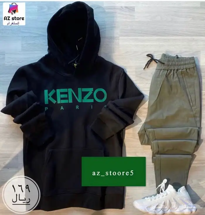 خامات ممتازه جدا .. توصيل لجميع المدن .. نوفر جميع المقاسات 41