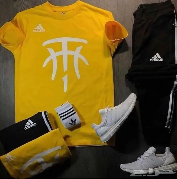 خامات ممتازه جدا .. توصيل لجميع المدن .. نوفر جميع المقاسات 11