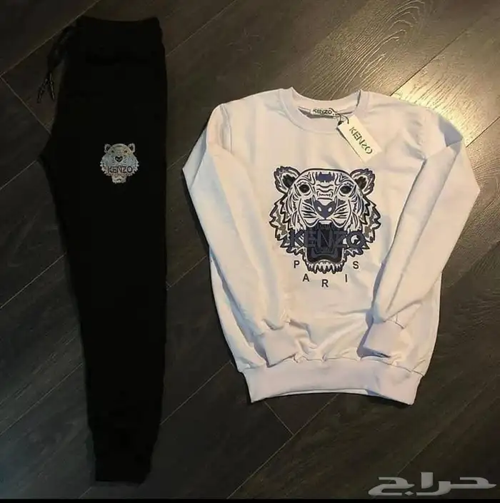 خامات ممتازه جدا .. توصيل لجميع المدن .. نوفر جميع المقاسات 7