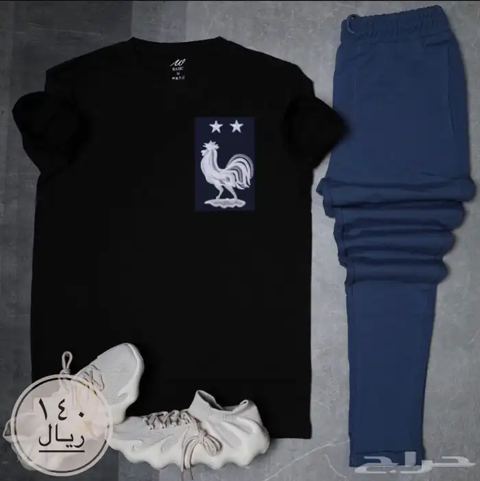 خامات ممتازه جدا .. توصيل لجميع المدن .. نوفر جميع المقاسات 0