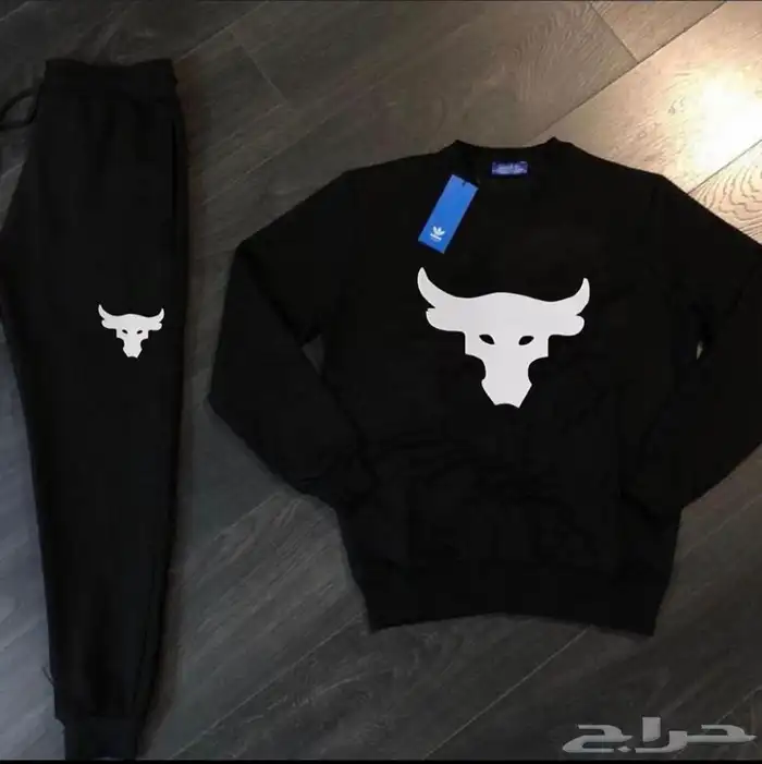 خامات ممتازه جدا .. توصيل لجميع المدن .. نوفر جميع المقاسات 8