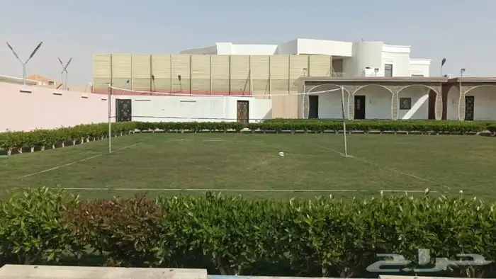 تاجير ملعب طائره الرياض تاجيرالعاب الرياض 0531512813 0