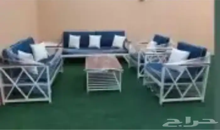 المنطقه الشرقية 9