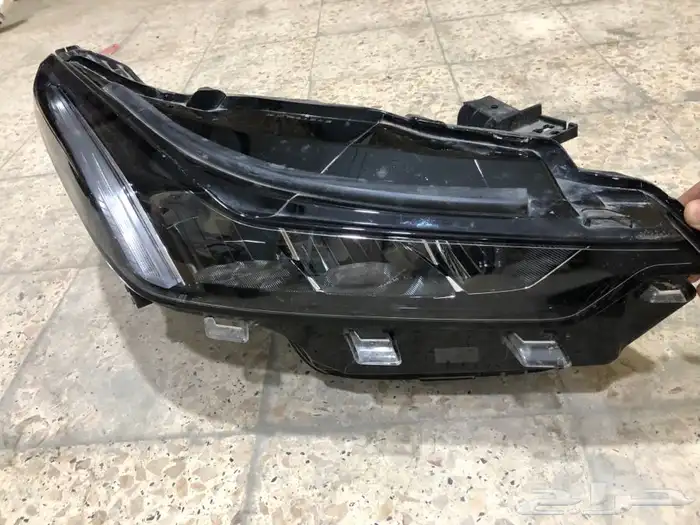 شمعه CT5 من 2019-2022 0