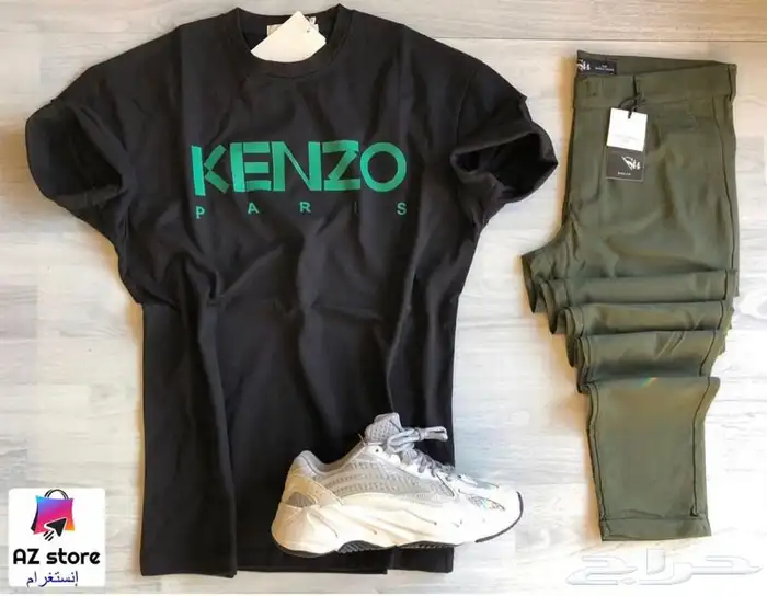 خامات ممتازه جدا .. توصيل لجميع المدن .. نوفر جميع المقاسات 44