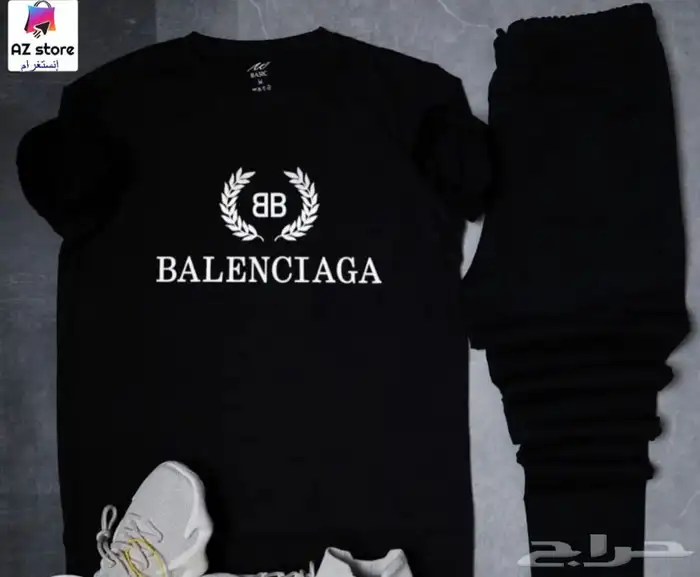 خامات ممتازه جدا .. توصيل لجميع المدن .. نوفر جميع المقاسات 31