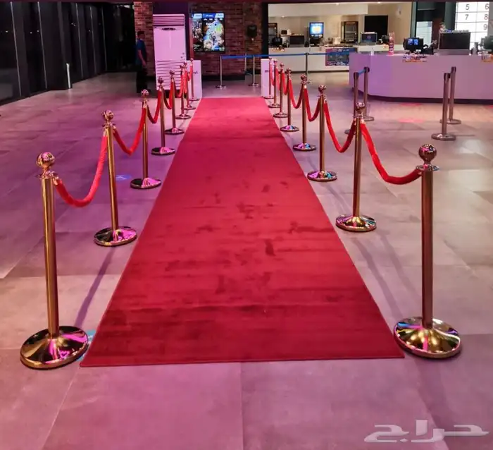 تاجير ملعب طائره الرياض تاجيرالعاب الرياض 0531512813 6