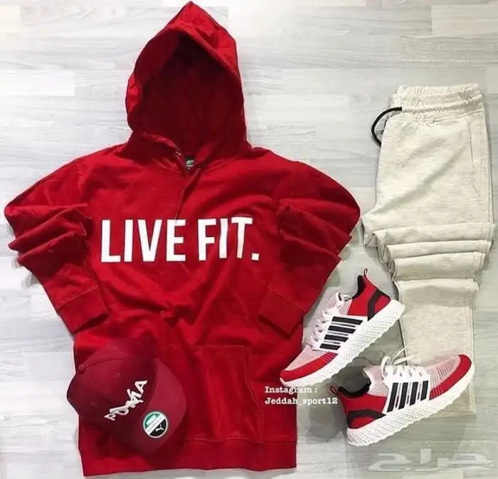 خامات ممتازه جدا .. توصيل لجميع المدن .. نوفر جميع المقاسات 2