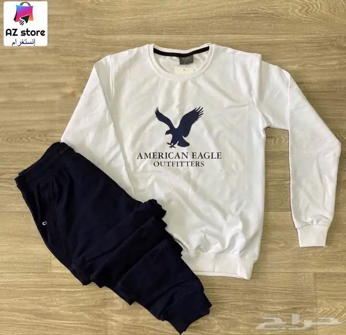 خامات ممتازه جدا .. توصيل لجميع المدن .. نوفر جميع المقاسات 9