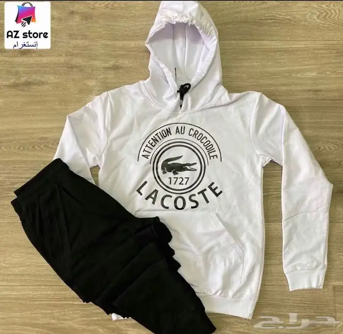 خامات ممتازه جدا .. توصيل لجميع المدن .. نوفر جميع المقاسات 10