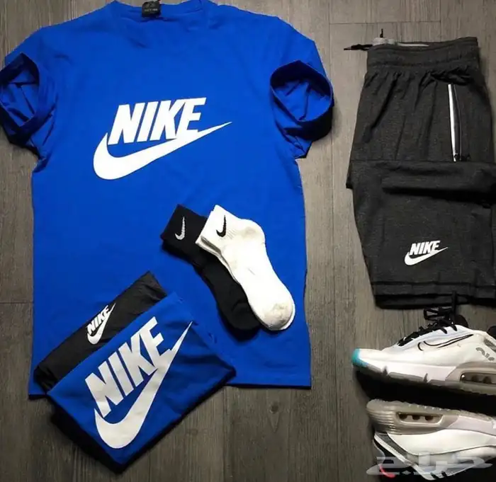 خامات ممتازه جدا .. توصيل لجميع المدن .. نوفر جميع المقاسات 14