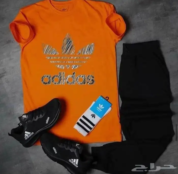 خامات ممتازه جدا .. توصيل لجميع المدن .. نوفر جميع المقاسات 15