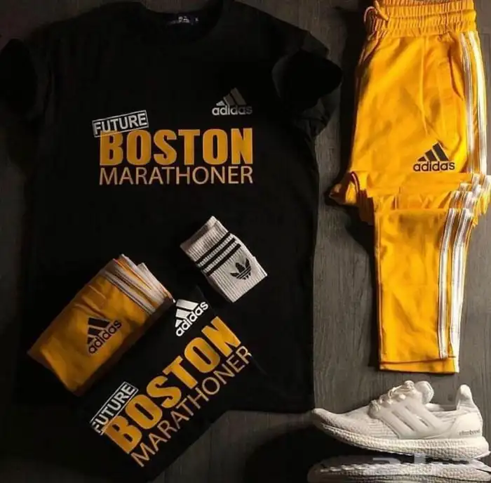 خامات ممتازه جدا .. توصيل لجميع المدن .. نوفر جميع المقاسات 16