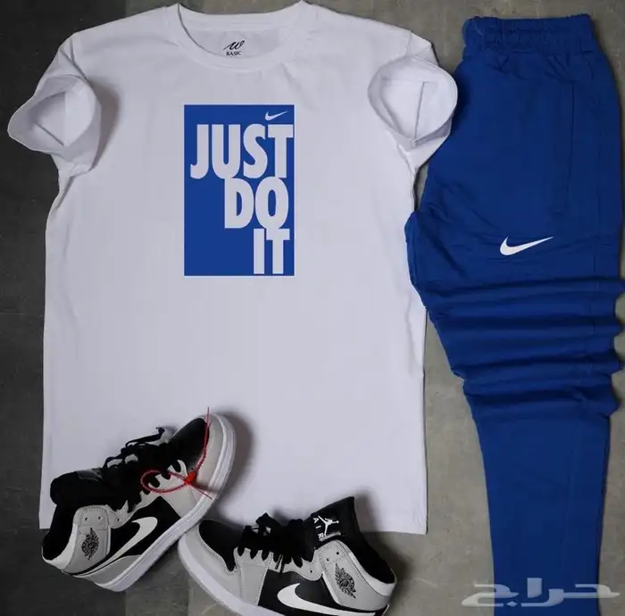 خامات ممتازه جدا .. توصيل لجميع المدن .. نوفر جميع المقاسات 28