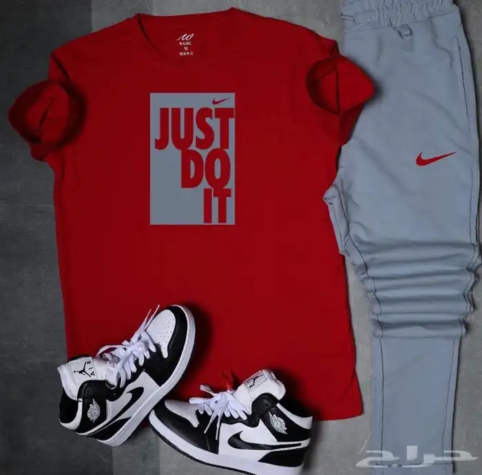 خامات ممتازه جدا .. توصيل لجميع المدن .. نوفر جميع المقاسات 27