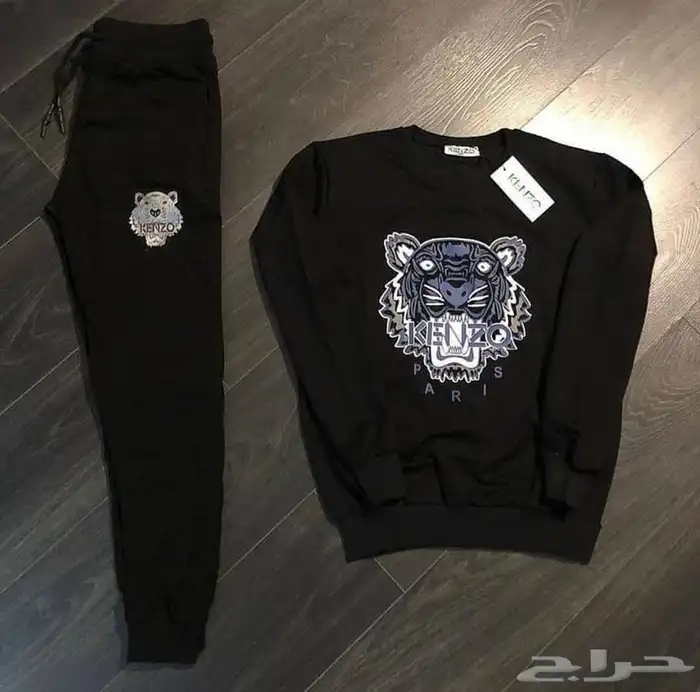 خامات ممتازه جدا .. توصيل لجميع المدن .. نوفر جميع المقاسات 6