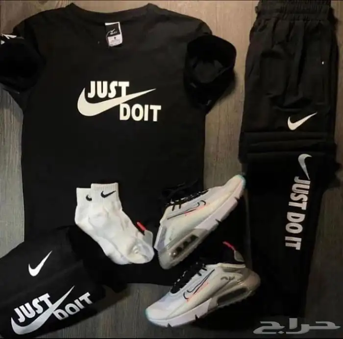 خامات ممتازه جدا .. توصيل لجميع المدن .. نوفر جميع المقاسات 12