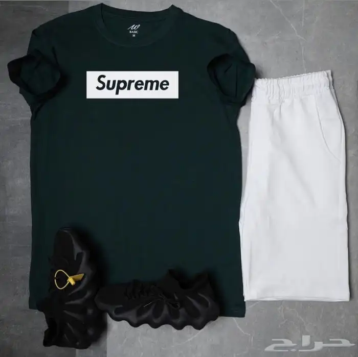 خامات ممتازه جدا .. توصيل لجميع المدن .. نوفر جميع المقاسات 26