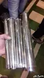 نوافير شلالات ونوافير وديكورات 1
