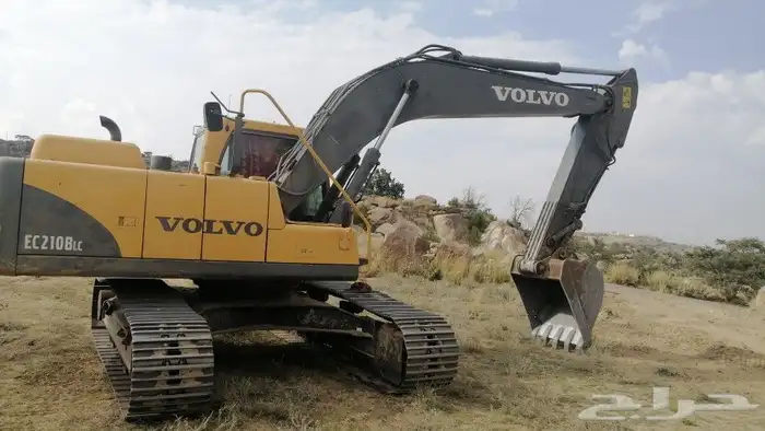 النماص حلباء الخضراء تنومه 11