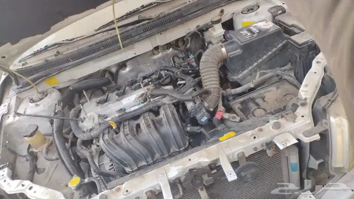 سيرت تشليح قطع فقط جميع انواع الاجيلي ومكين 2