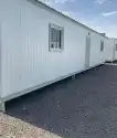 بركس غرف جاهزة في السعودية 2