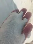 رمل للياسه 1