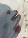 رمل للياسه 2