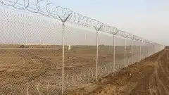 مقاول شبوك وهناجر 4