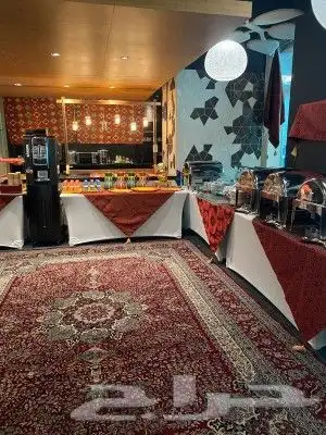 ترفيه الشرقية 7