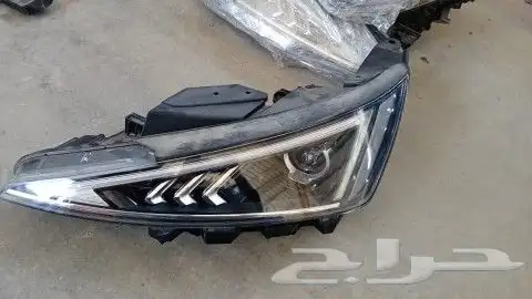 شمعات النترا لد 2019-2020 3