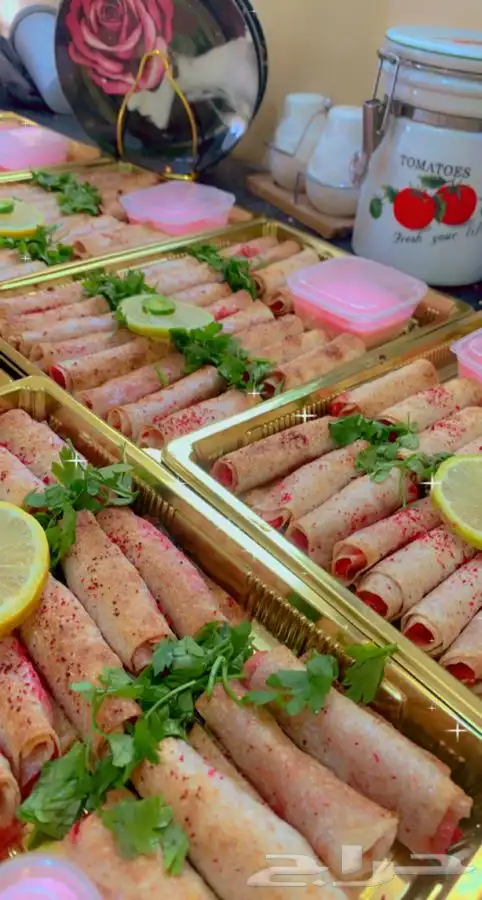 اسر منتجه 57