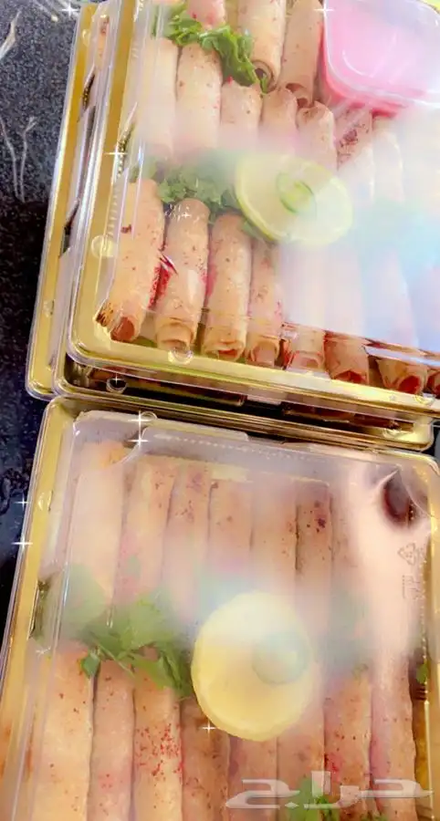 اسر منتجه 60