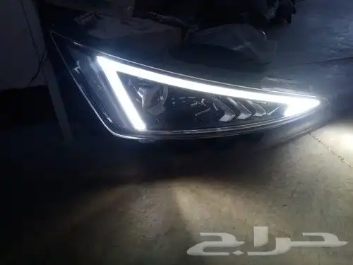 شمعات النترا لد 2019-2020 0