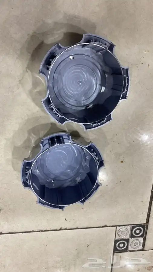 طيس شاص رفرف نوعيه طيبه 2