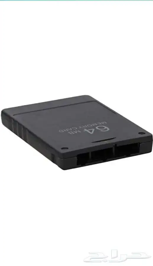 تهكير سوني 2 ( بدون ليزر او ديسك ) 1