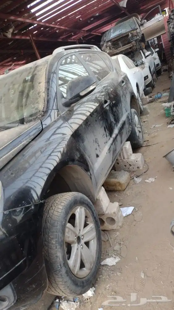 سيرت تشليح قطع فقط جميع انواع الاجيلي ومكين 8