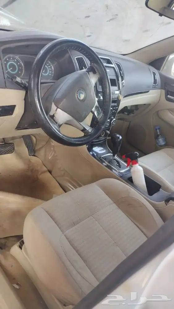 سيرت تشليح قطع فقط جميع انواع الاجيلي ومكين 1