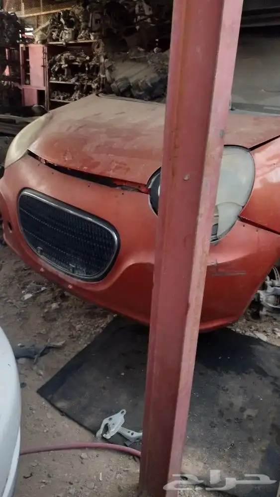 سيرت تشليح قطع فقط جميع انواع الاجيلي ومكين 7