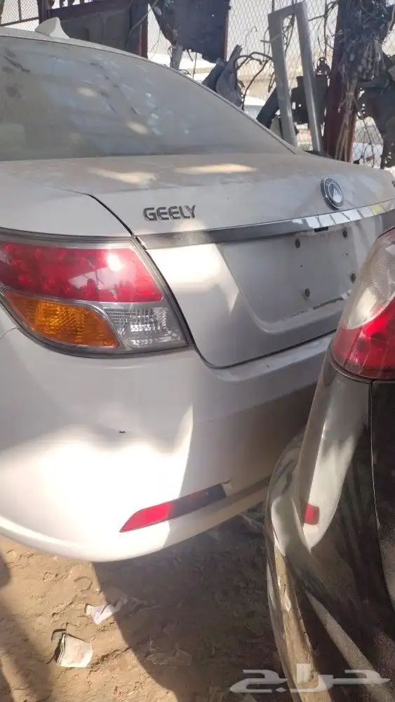 سيرت تشليح قطع فقط جميع انواع الاجيلي ومكين 3