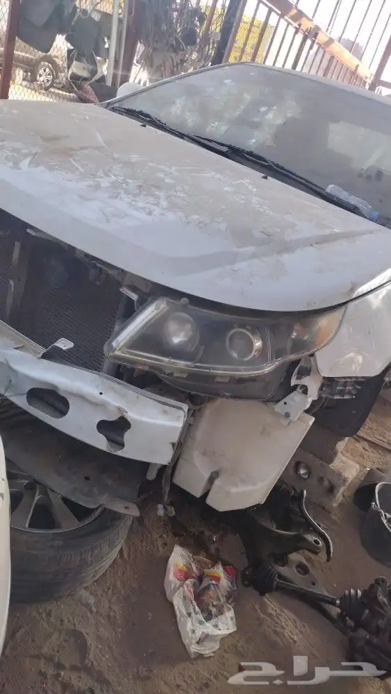 سيرت تشليح قطع فقط جميع انواع الاجيلي ومكين 4