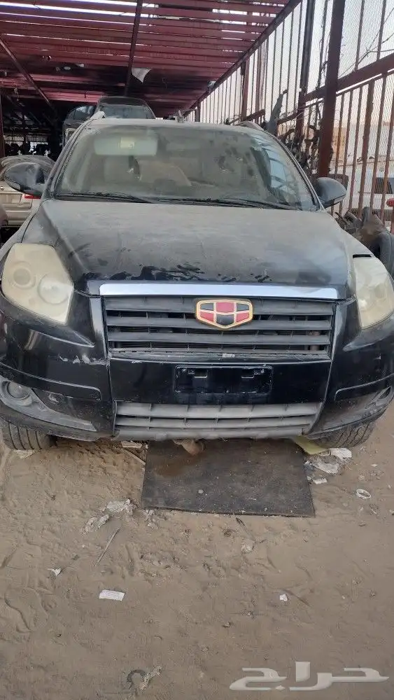 سيرت تشليح قطع فقط جميع انواع الاجيلي ومكين 5