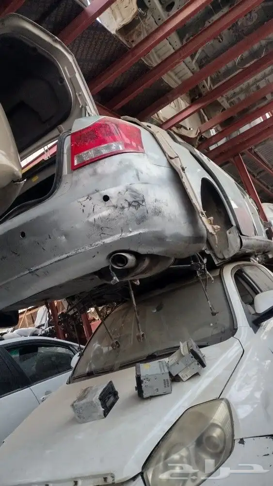 سيرت تشليح قطع فقط جميع انواع الاجيلي ومكين 9