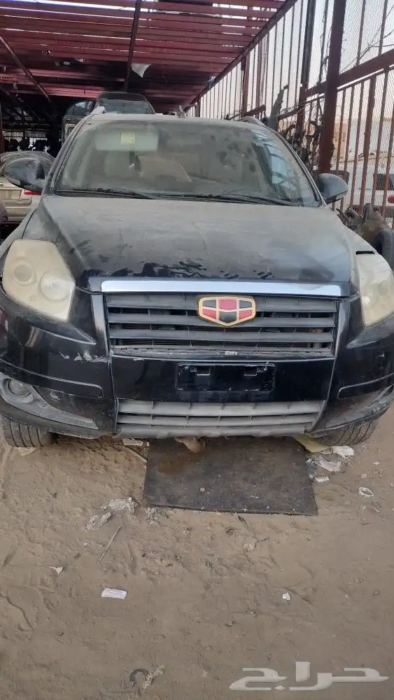 سيرت تشليح قطع فقط جميع انواع الاجيلي ومكين 10