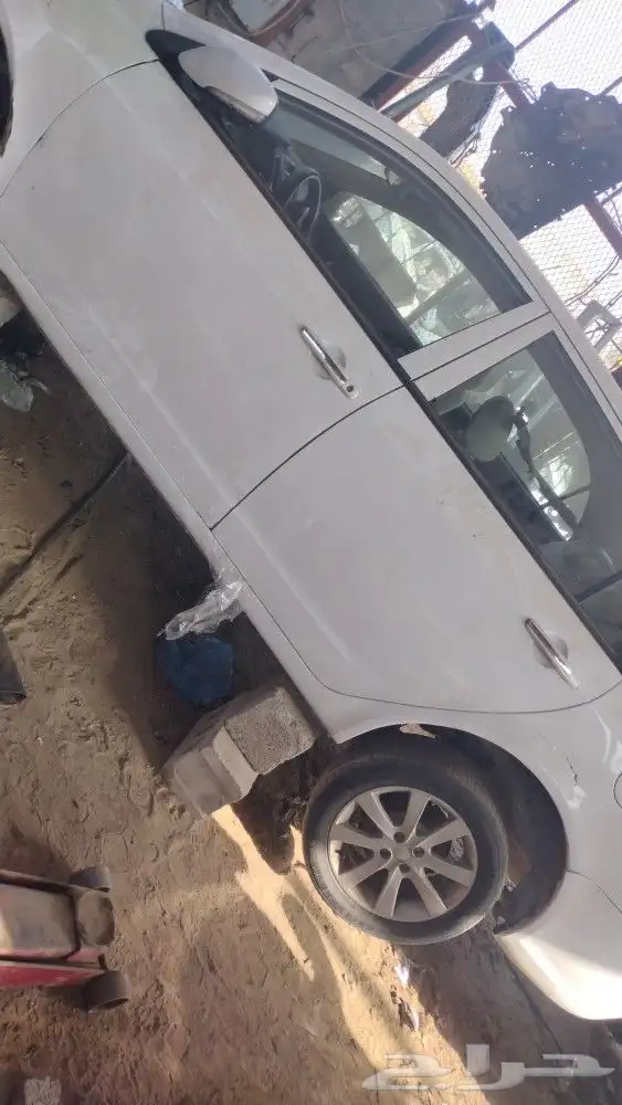 سيرت تشليح قطع فقط جميع انواع الاجيلي ومكين 0