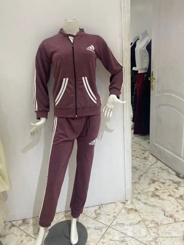ترنجات رياضيه بناتي... وولادي مدارس جمله فقط 5