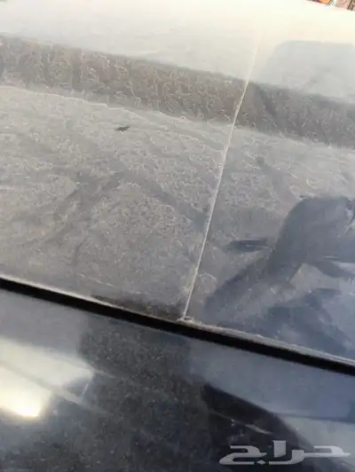 قطع غيار تشليح تيرين 13-14-15 4