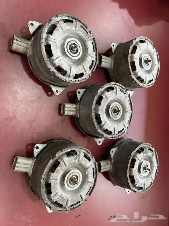 قطع غيار كامري اوريون افالون لكزسes350 6