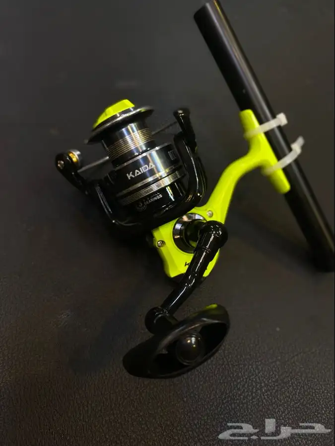 مؤوسسة صيد حداق العقير 23